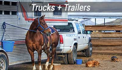 Semi Trucks Trailers Dump Trucks Boom Trucks for sale Central Missouri